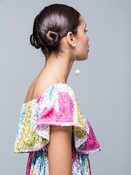 35fc2ad0d18c0d7853aed615cde369cc