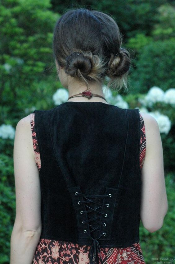 3a80ec9719c5377f663eb6a8258d85c5