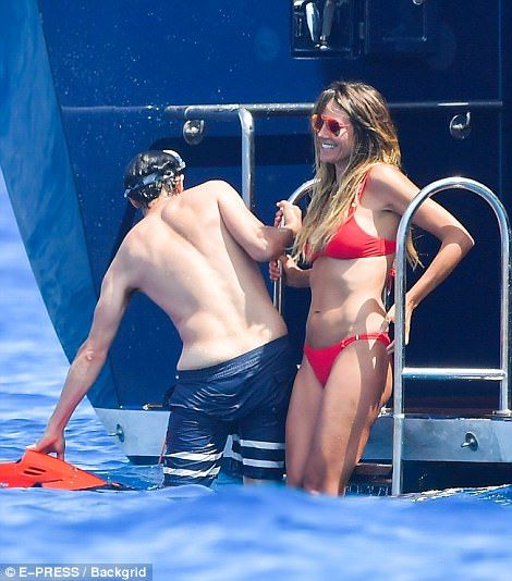 42BE8A8900000578 4736686 image a 88 1501175108272