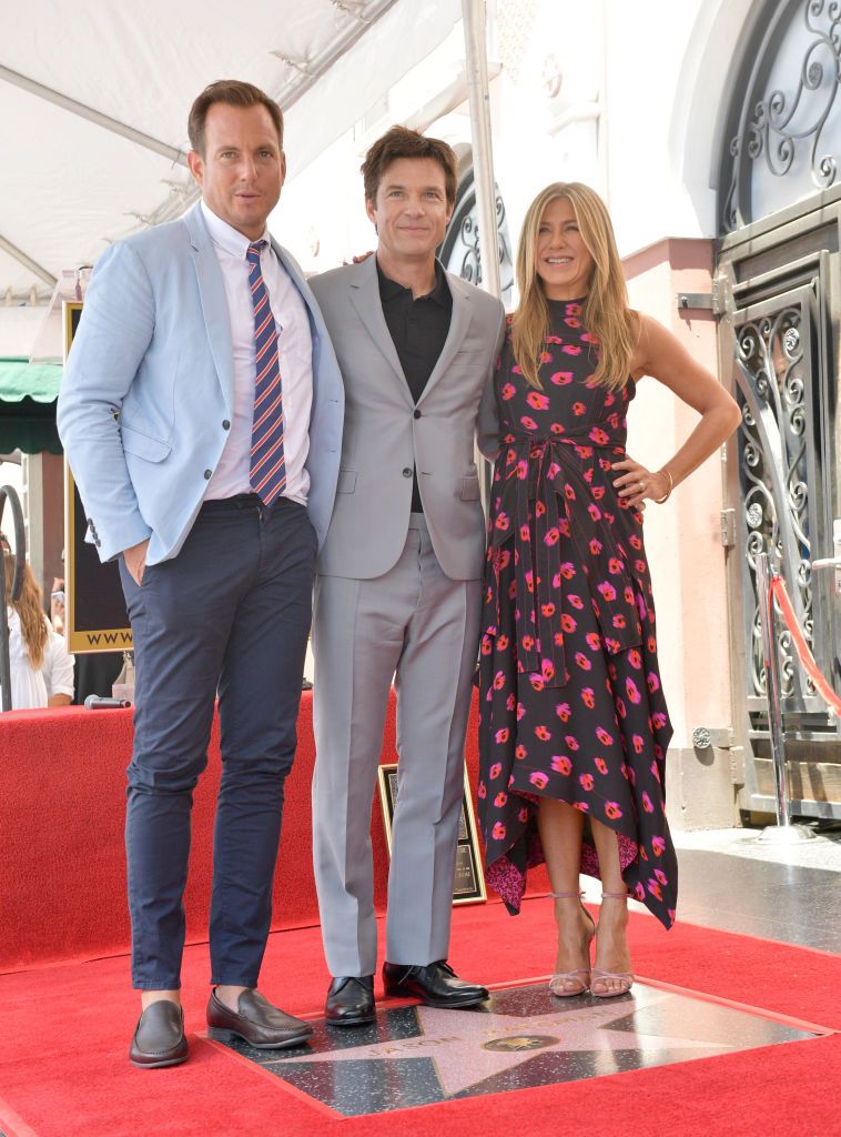 GettyImages 823162346 1