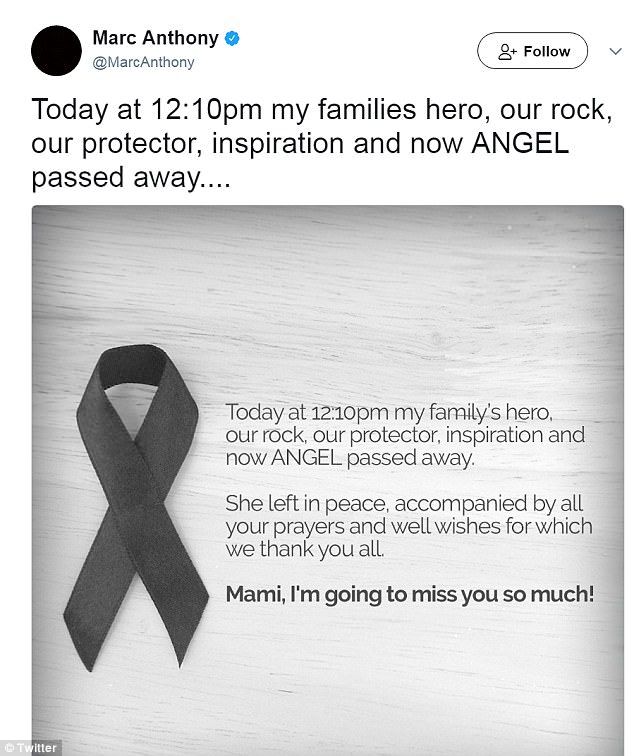 42C1CF6100000578 0 image a 49 1501201936745