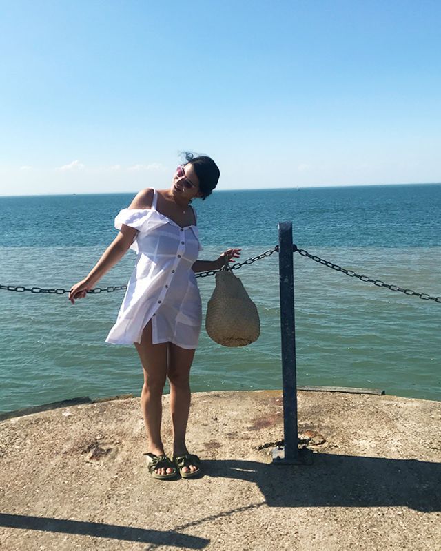 customise basket bag 230693 1501091714807 main.640x0c