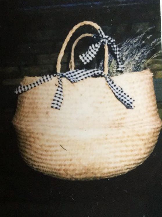 customise basket bag 230693 1501092224520 image.640x0c