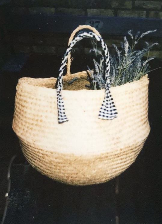 customise basket bag 230693 1501092225512 image.640x0c