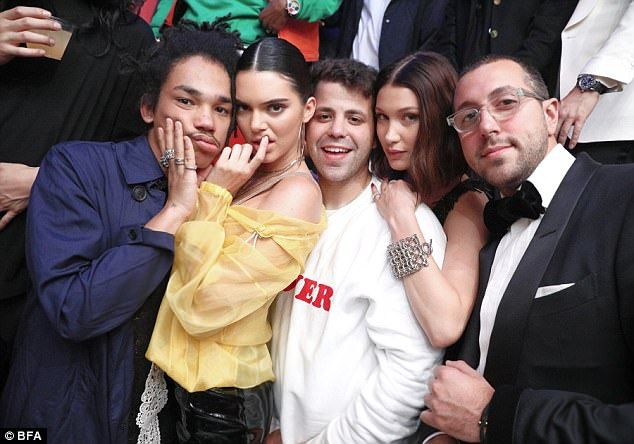 42CDA21600000578 4742398 image a 44 1501346412032