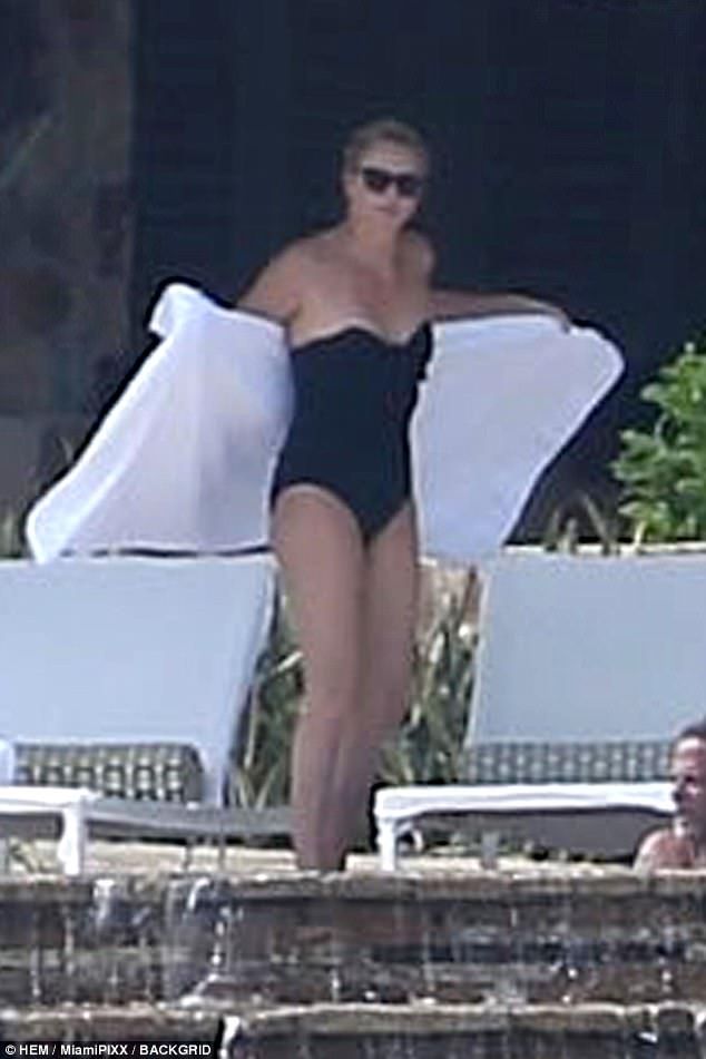 42CA2AFE00000578 0 image a 121 1501306620557