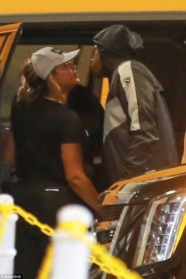 42CAEA0000000578 0 image a 1 1501340305793