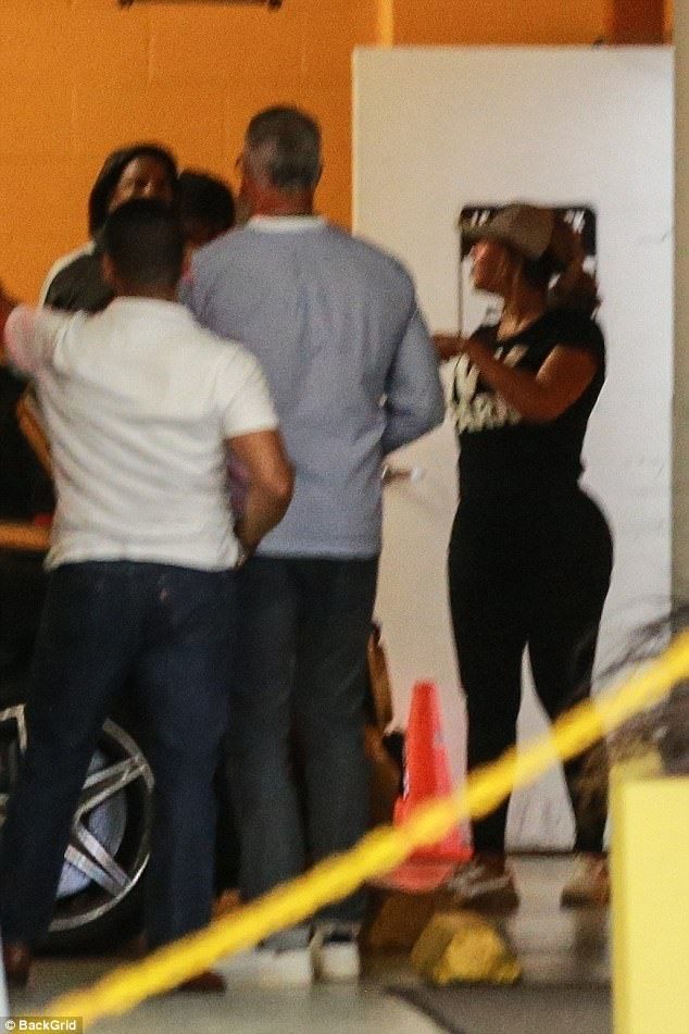 42CAEA2800000578 0 image a 3 1501341172284