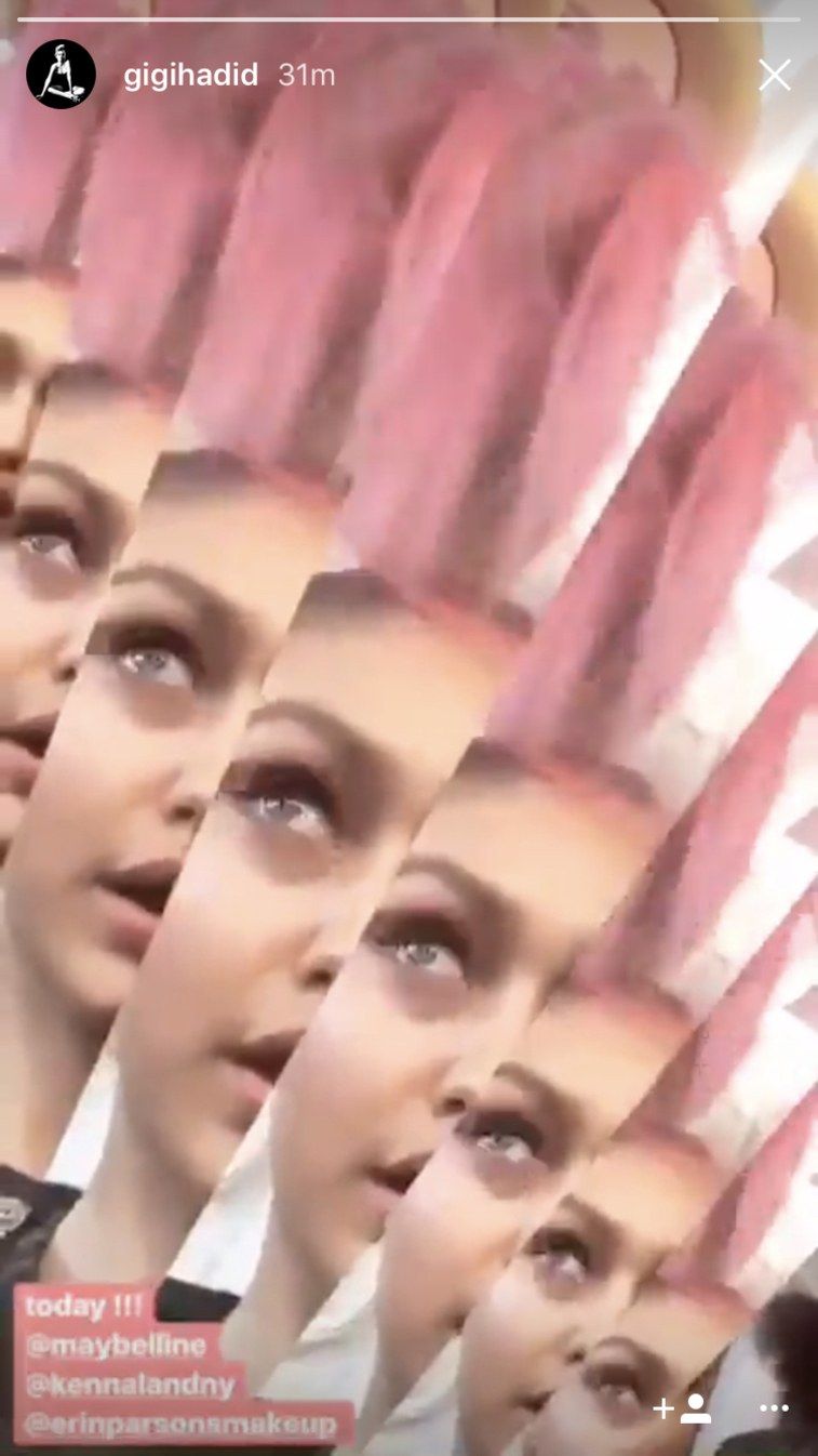 image uploaded from ios