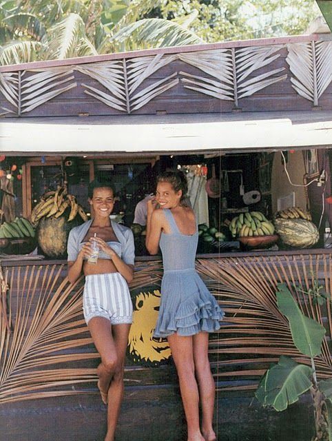 2211b031696d108d6afa2d308b83a1d9