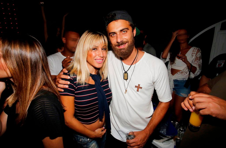 1706 MARIA KARLAKI MARIOS PRIAMOS 3072017