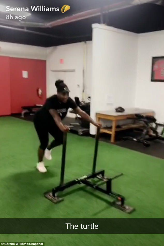 42EADAA000000578 4755404 image m 13 1501716020321