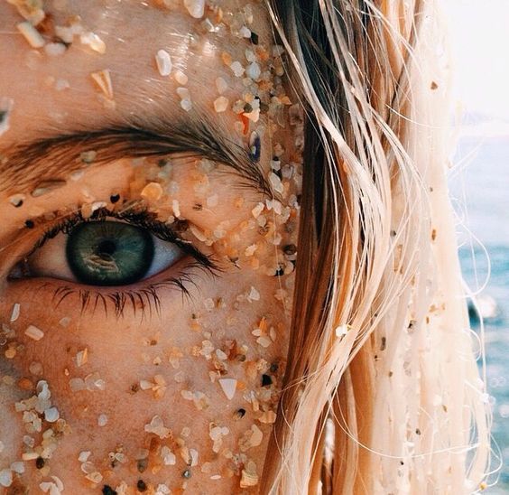 f527ff1c2dc7020434820d49656e687f