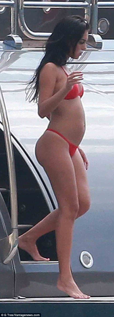 42F56E4200000578 4760604 image a 237 1501847768619