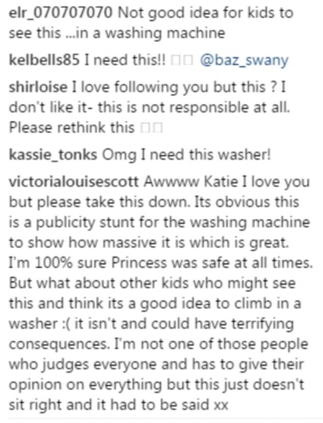 42F5B79A00000578 4760510 image a 25 1501844258012