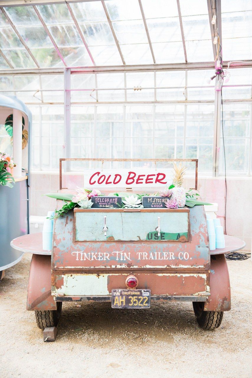 The20Jam202017 Side20Car 0004