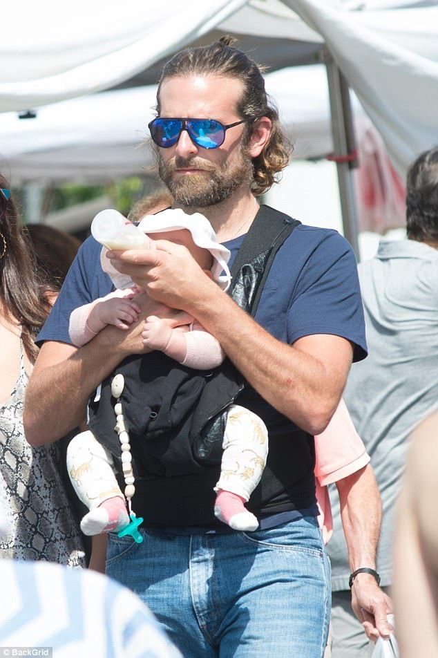 42E4ECAC00000578 0 image a 84 1501878518486