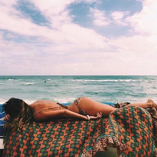 11356720 923162381077477 1182856597 n