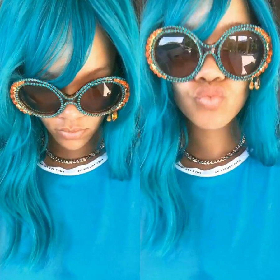 20634672 169772833568510 5412479286332358656 n