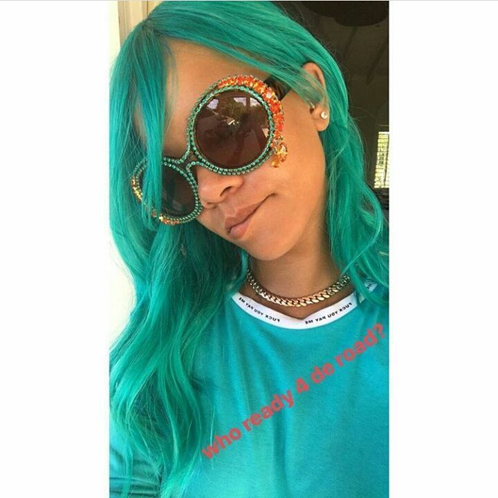 20635553 333522647060849 1539085604782866432 n