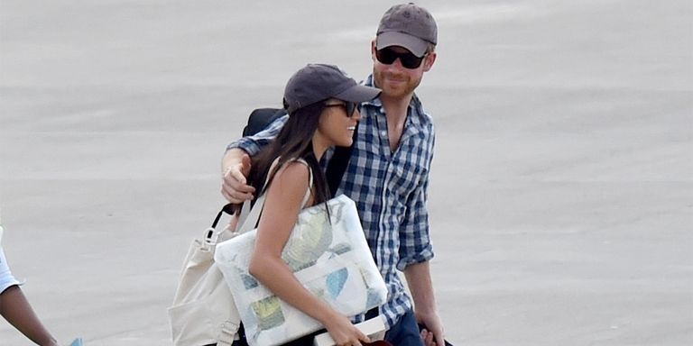 hbz prince harry meghan markle safari index 1502189592