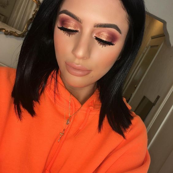 0930f5390333ad2da8fb79b273c1aadf