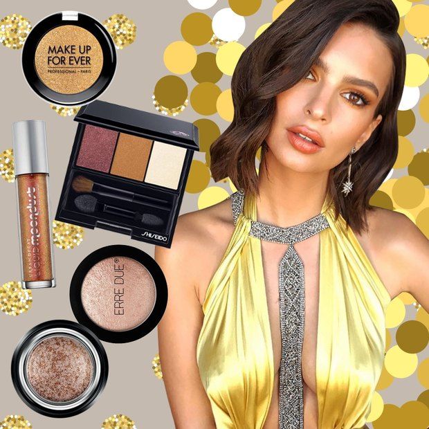 13 06 17 kolaz external