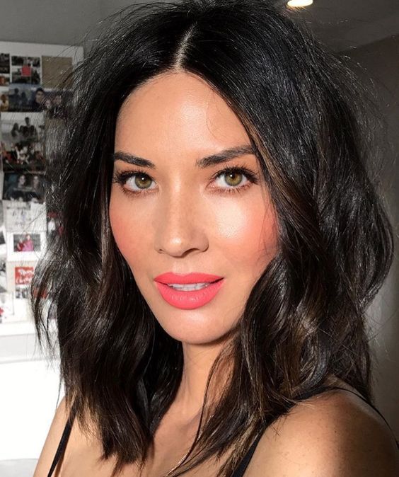 fd7680b476177a25c71d18199f0b138d