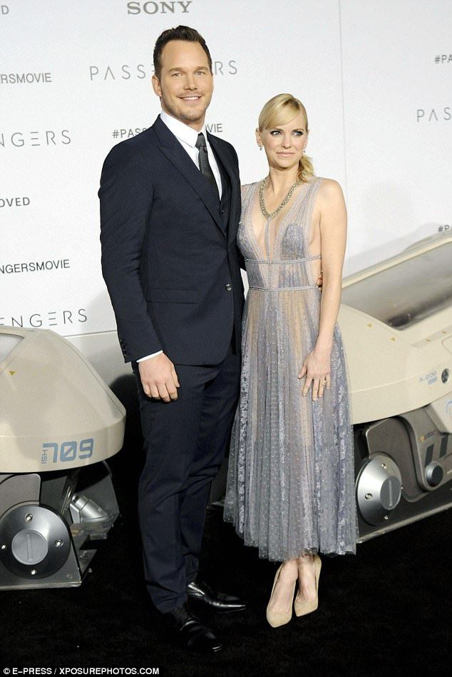 430D224400000578 0 image a 67 1502309000036