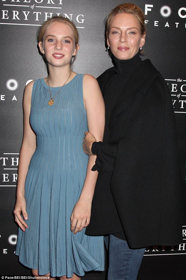 4320374800000578 4777046 image m 99 1502326857821