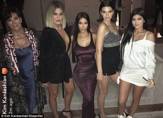 4320FC0C00000578 4777700 image m 13 1502353019380