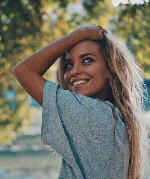 90396fb81012e81f90cbdb7ba0ef356c