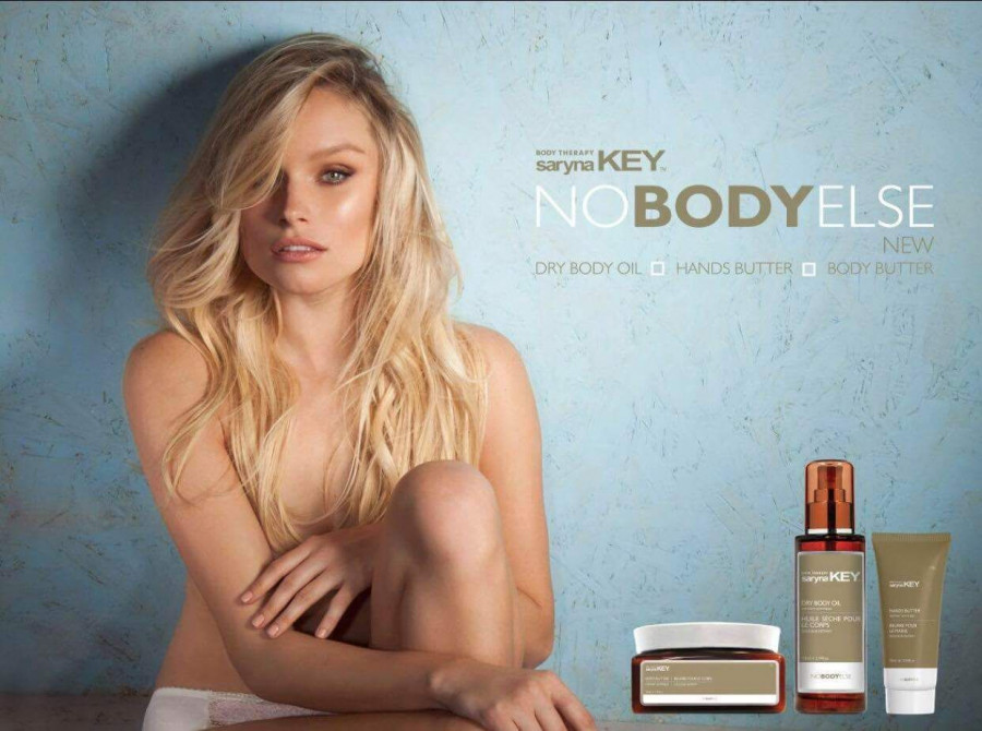 FB IMG 1479756654815