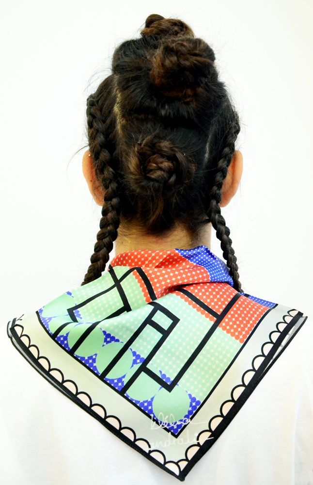 d19fb0d44b4fd8d2728c6b437083c802