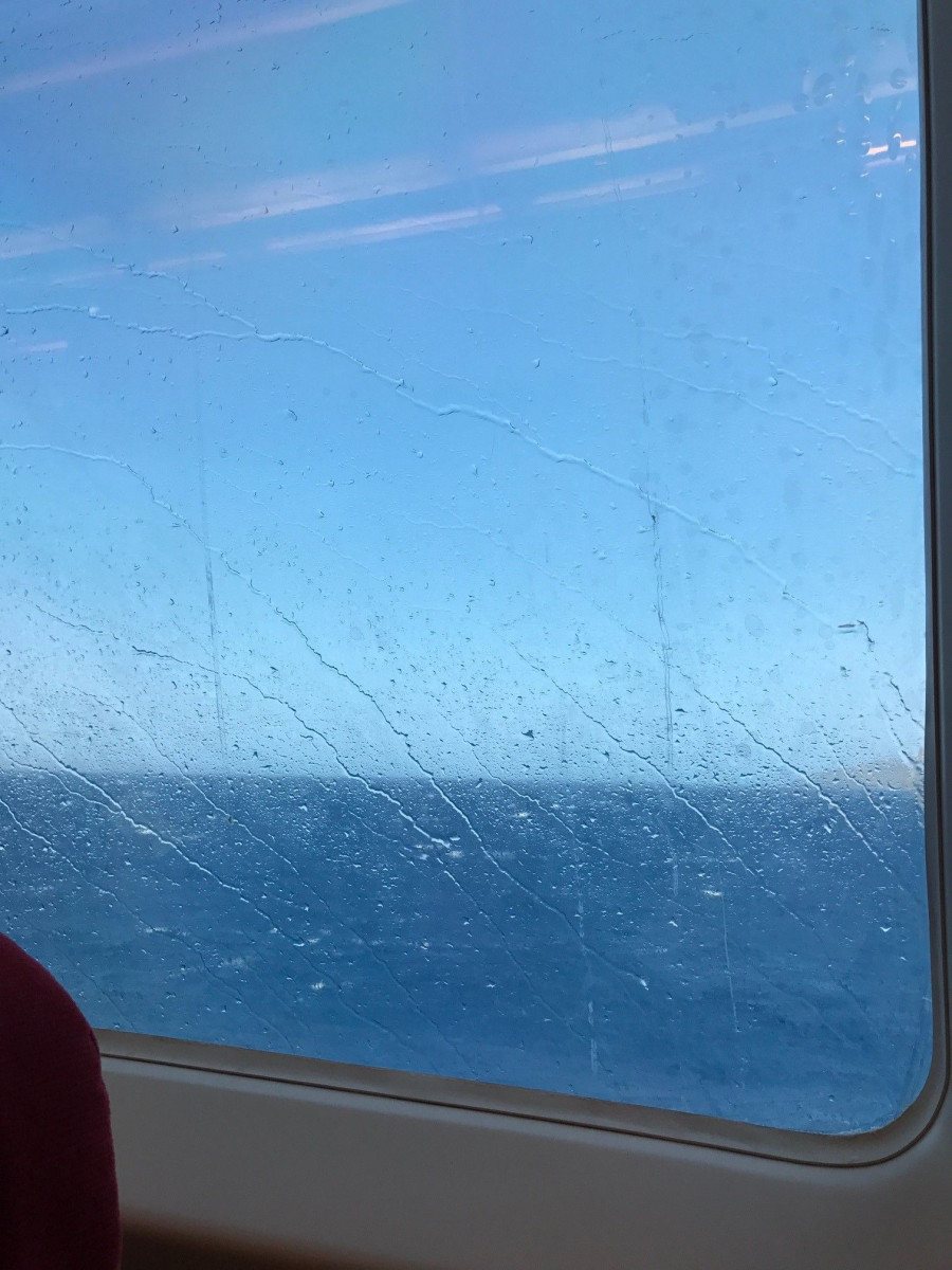 nikoletta ralli epistrofi karavi