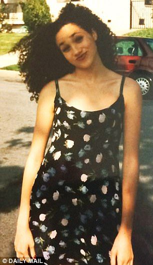 432A127C00000578 0 image a 14 1502484367005