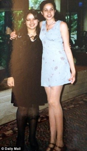 432A16D600000578 0 image m 13 1502484361863