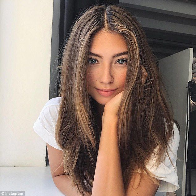 432C470000000578 4782454 image a 65 1502472543033