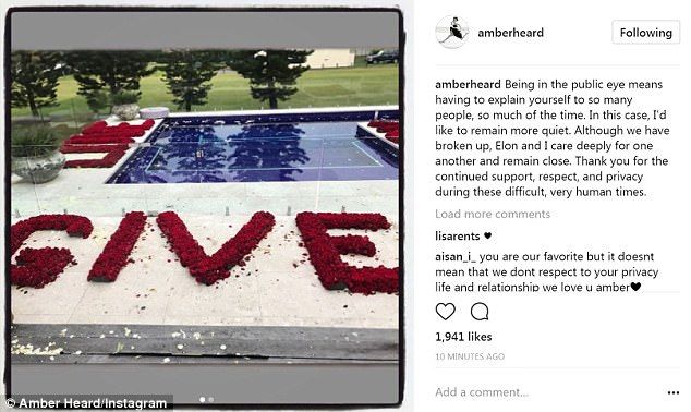 4313C7A400000578 4772004 image a 22 1502206890812