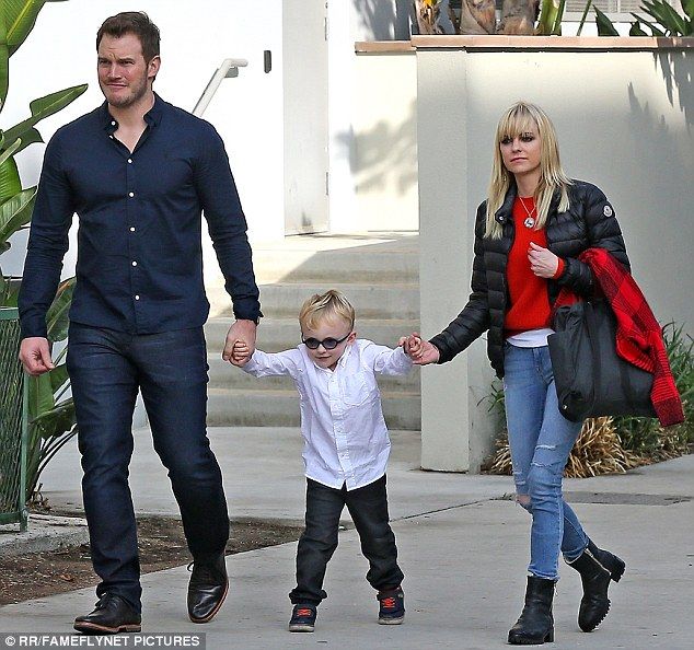 3B6525D400000578 0 image m 40 1481768667550