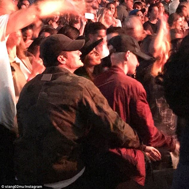 433B338F00000578 0 image a 42 1502662808847