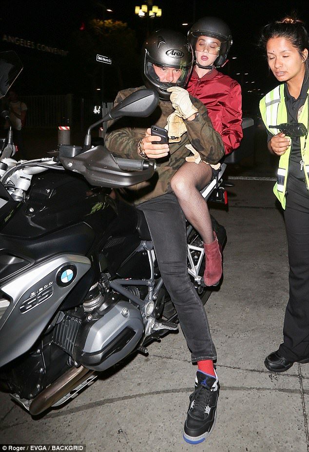 434190CA00000578 4789754 image a 20 1502728577593