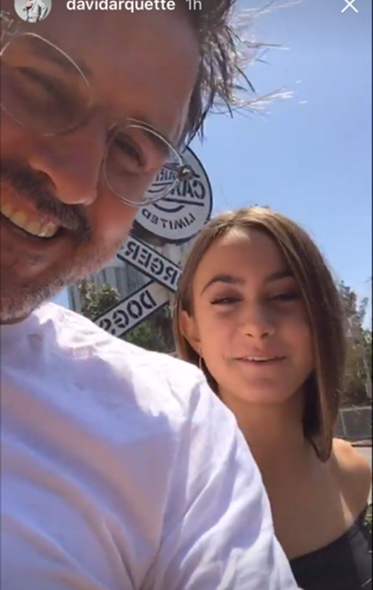 coco arquette all grown up embed