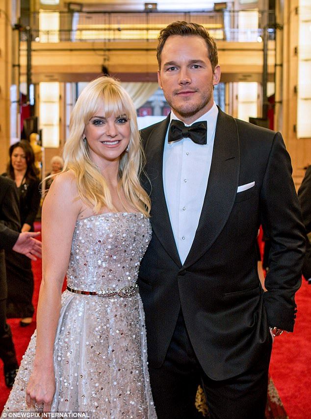 430BBAFE00000578 0 image a 91 1502887026617