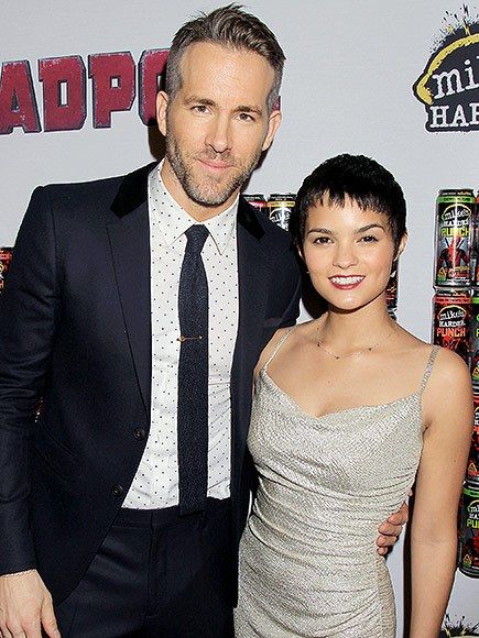 brianna hildebrand 435