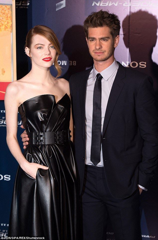 4352E61B00000578 4798874 image m 37 1502965150972