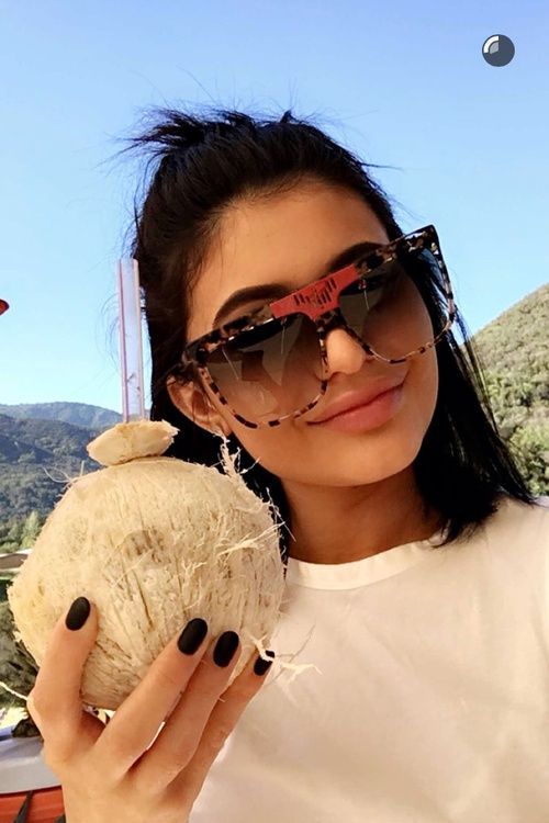 a462cef624836811d0d9c9a88fc551f5