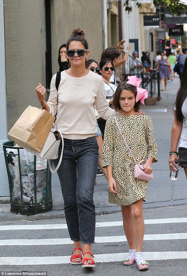 4358DF7C00000578 4797054 image a 65 1503051409042