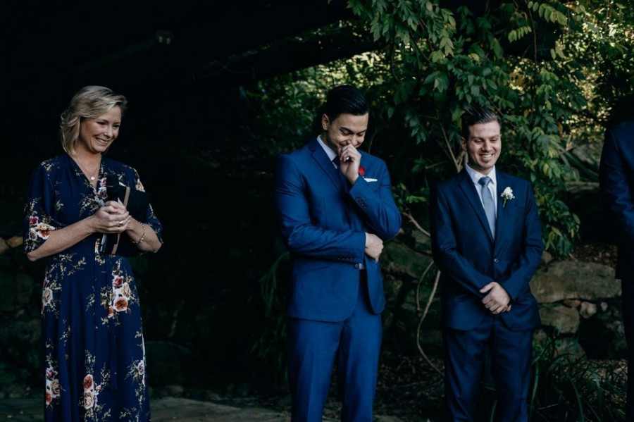 jemima richards jaydeyusof 8616 1495478674