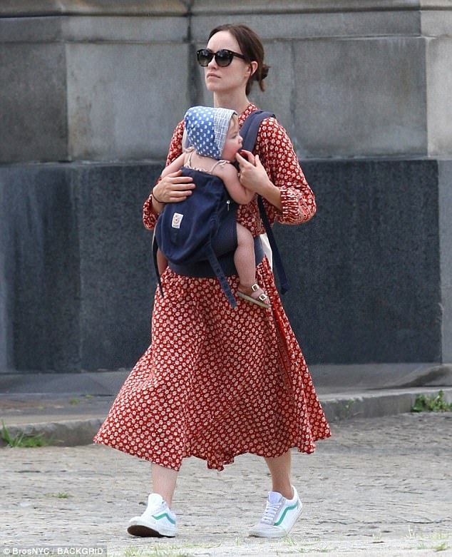 436656E400000578 4806392 image m 130 1503209644041 1